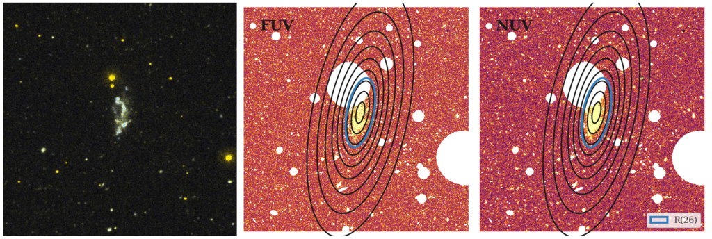 Missing file thumb-VFID2567_GROUP-custom-ellipse-2566-multiband-FUVNUV.png