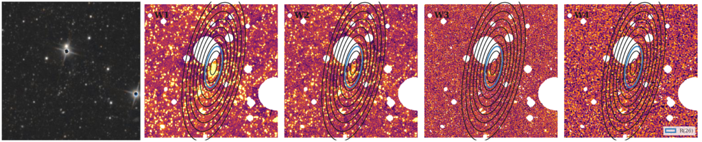Missing file thumb-VFID2567_GROUP-custom-ellipse-2566-multiband-W1W2.png
