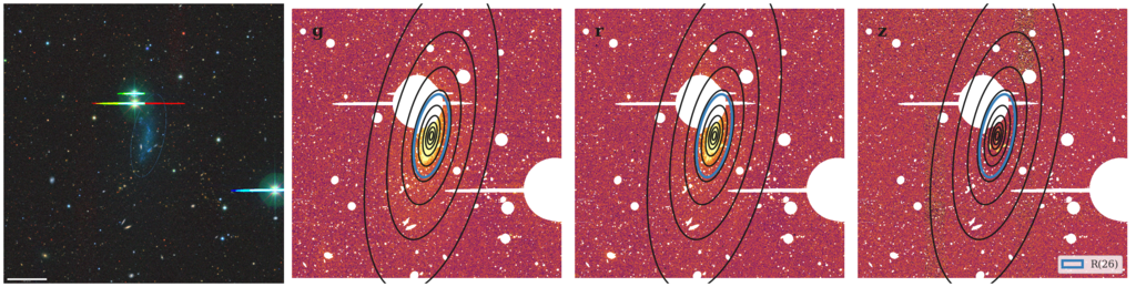 Missing file thumb-VFID2567_GROUP-custom-ellipse-2566-multiband.png