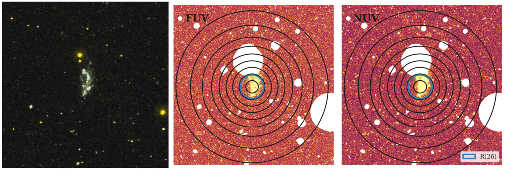 Missing file thumb-VFID2567_GROUP-custom-ellipse-2567-multiband-FUVNUV.png