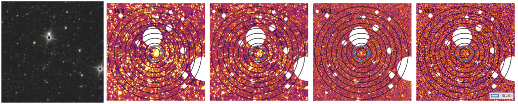 Missing file thumb-VFID2567_GROUP-custom-ellipse-2567-multiband-W1W2.png