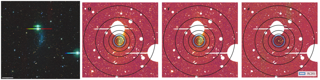 Missing file thumb-VFID2567_GROUP-custom-ellipse-2567-multiband.png