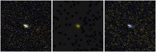 Missing file WSRT-CVN19-custom-montage-FUVNUV.png