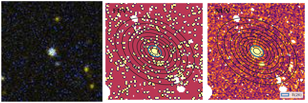 Missing file thumb-AGC227897-custom-ellipse-5598-multiband-FUVNUV.png