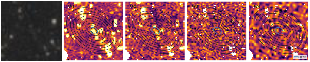Missing file thumb-AGC227897-custom-ellipse-5598-multiband-W1W2.png