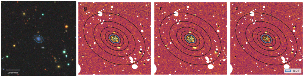 Missing file thumb-AGC227897-custom-ellipse-5598-multiband.png