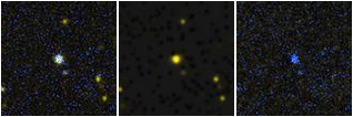 Missing file AGC227897-custom-montage-FUVNUV.png