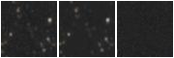 Missing file AGC227897-custom-montage-W1W2.png