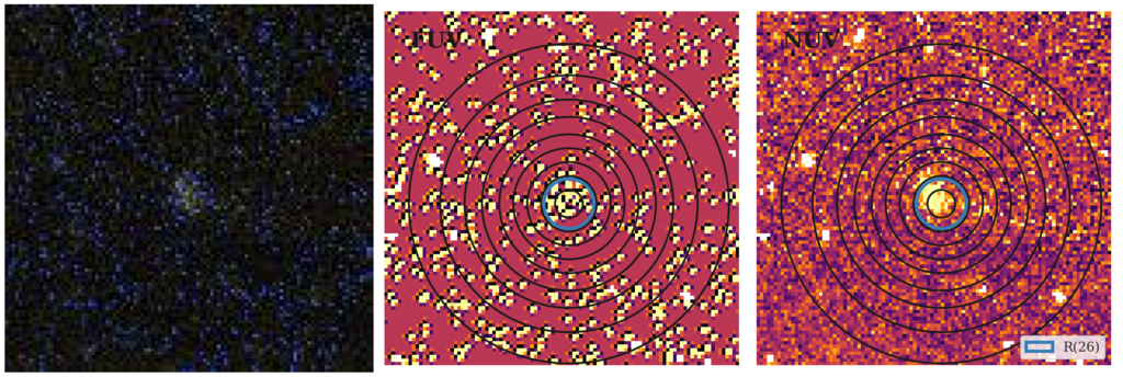 Missing file thumb-AGC227972-custom-ellipse-5903-multiband-FUVNUV.png