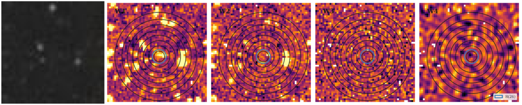 Missing file thumb-AGC227972-custom-ellipse-5903-multiband-W1W2.png