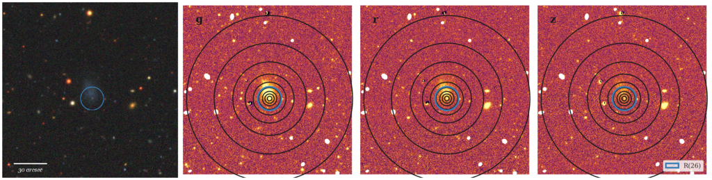 Missing file thumb-AGC227972-custom-ellipse-5903-multiband.png