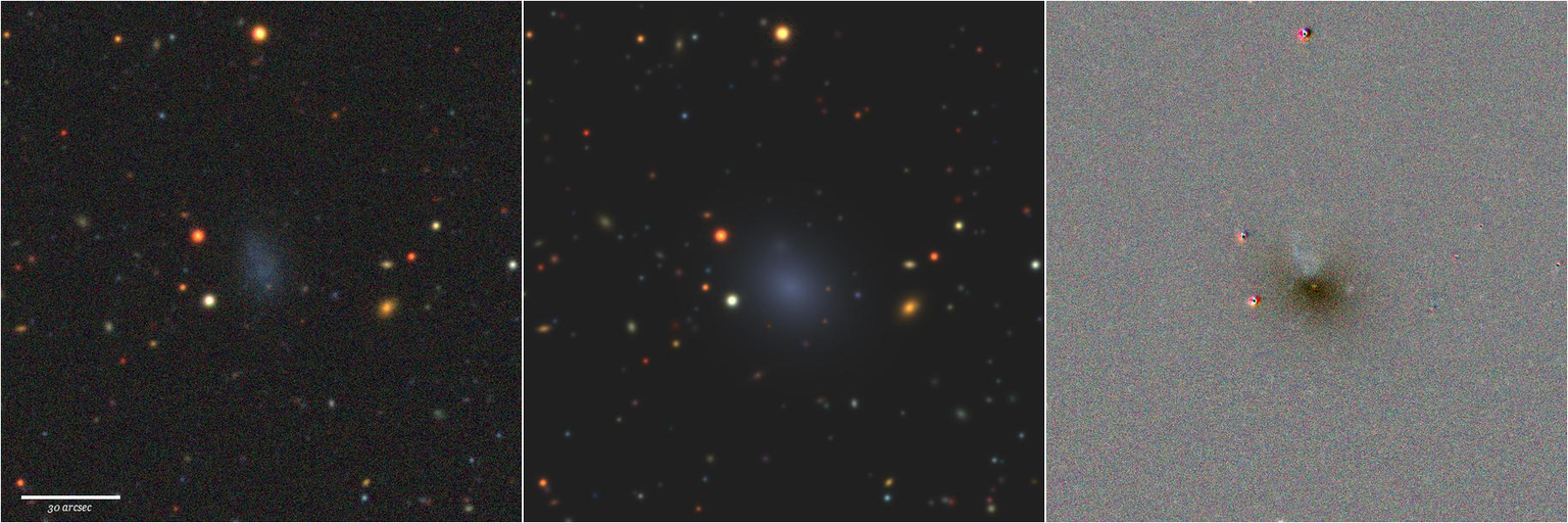 Missing file AGC227972-custom-montage-grz.png