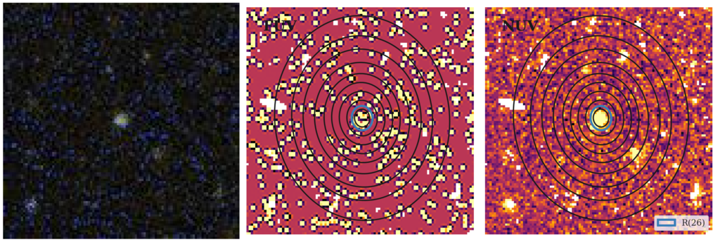 Missing file thumb-AGC227973-custom-ellipse-5838-multiband-FUVNUV.png