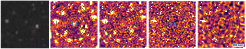 Missing file thumb-AGC227973-custom-ellipse-5838-multiband-W1W2.png