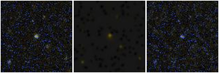 Missing file AGC227973-custom-montage-FUVNUV.png