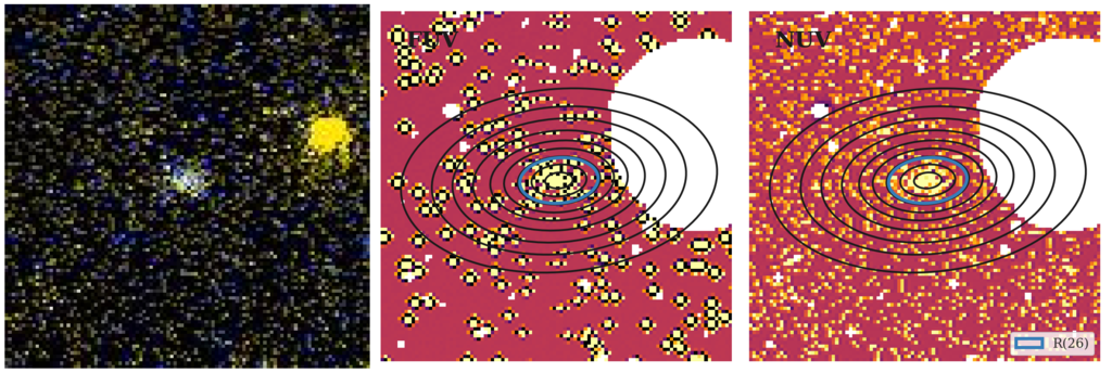 Missing file thumb-AGC229439-custom-ellipse-2734-multiband-FUVNUV.png