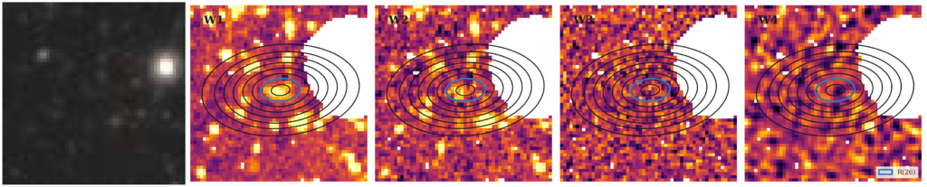 Missing file thumb-AGC229439-custom-ellipse-2734-multiband-W1W2.png