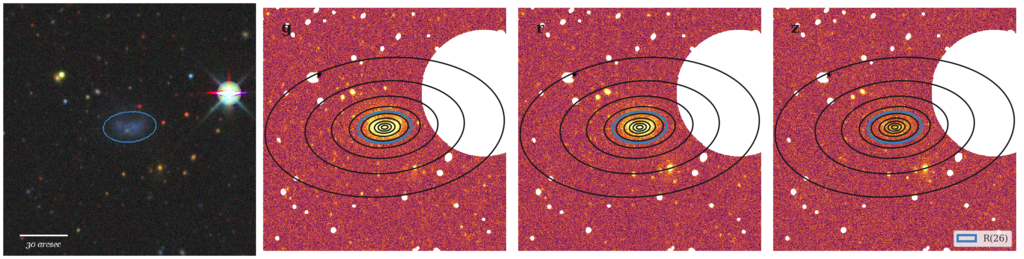 Missing file thumb-AGC229439-custom-ellipse-2734-multiband.png