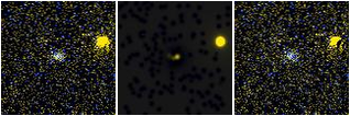 Missing file AGC229439-custom-montage-FUVNUV.png