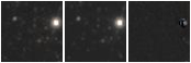 Missing file AGC229439-custom-montage-W1W2.png