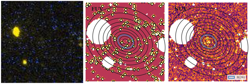 Missing file thumb-EVCC1194-custom-ellipse-5157-multiband-FUVNUV.png