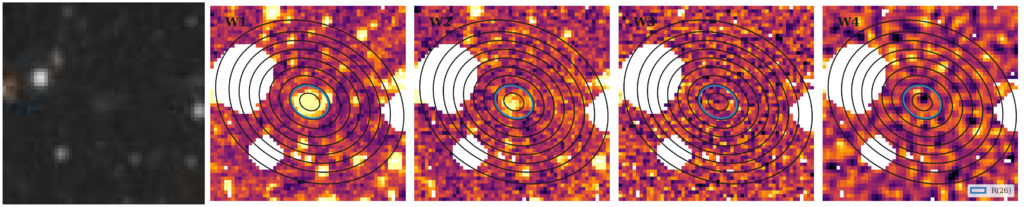 Missing file thumb-EVCC1194-custom-ellipse-5157-multiband-W1W2.png