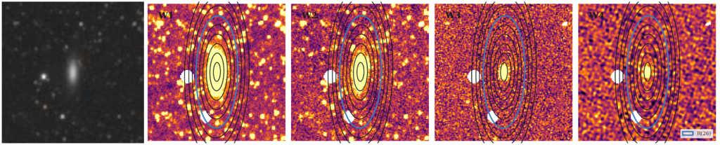 Missing file thumb-IC3806-custom-ellipse-4211-multiband-W1W2.png