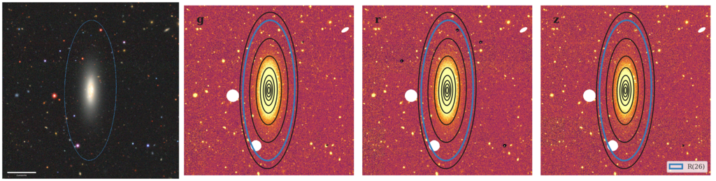 Missing file thumb-IC3806-custom-ellipse-4211-multiband.png