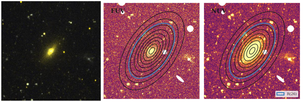 Missing file thumb-NGC4694-custom-ellipse-4999-multiband-FUVNUV.png