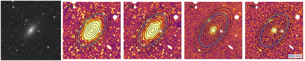 Missing file thumb-NGC4694-custom-ellipse-4999-multiband-W1W2.png