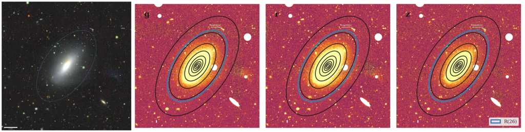 Missing file thumb-NGC4694-custom-ellipse-4999-multiband.png