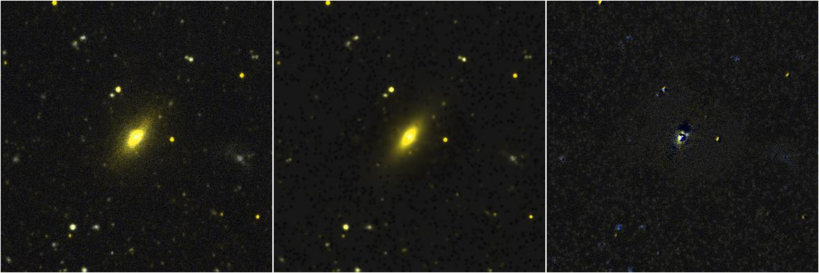 Missing file NGC4694-custom-montage-FUVNUV.png