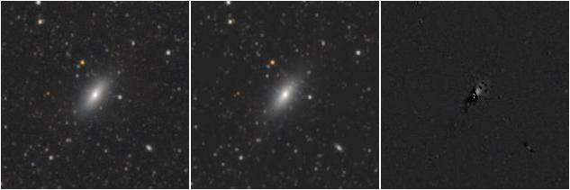 Missing file NGC4694-custom-montage-W1W2.png