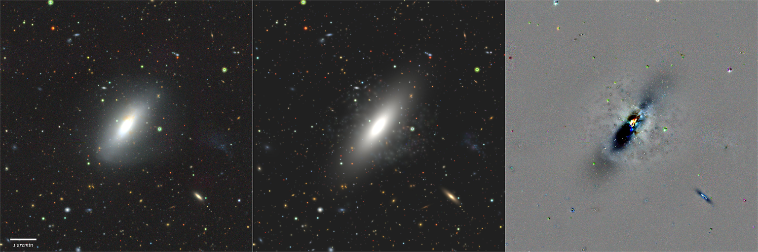Missing file NGC4694-custom-montage-grz.png