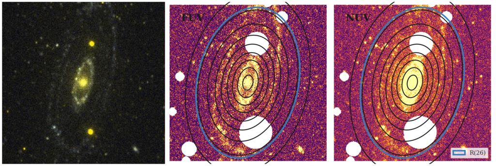 Missing file thumb-NGC4698-custom-ellipse-5344-multiband-FUVNUV.png