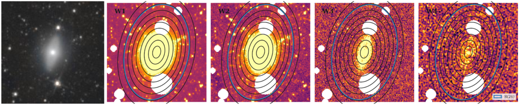 Missing file thumb-NGC4698-custom-ellipse-5344-multiband-W1W2.png