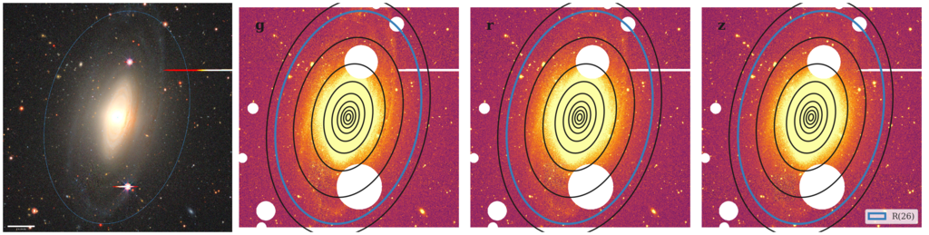 Missing file thumb-NGC4698-custom-ellipse-5344-multiband.png
