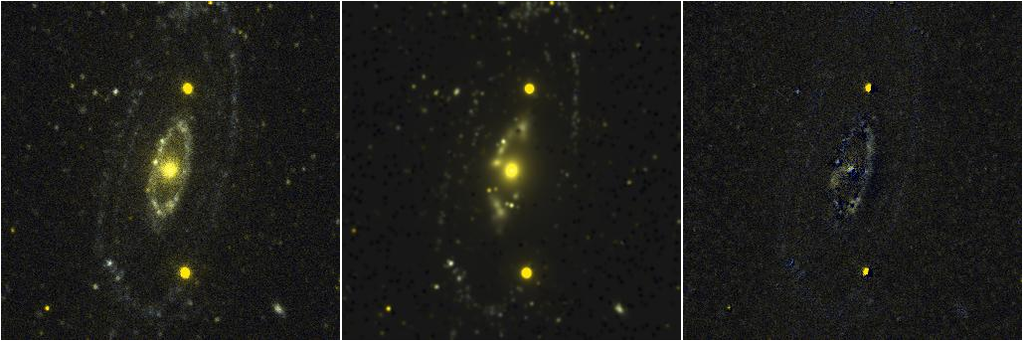 Missing file NGC4698-custom-montage-FUVNUV.png