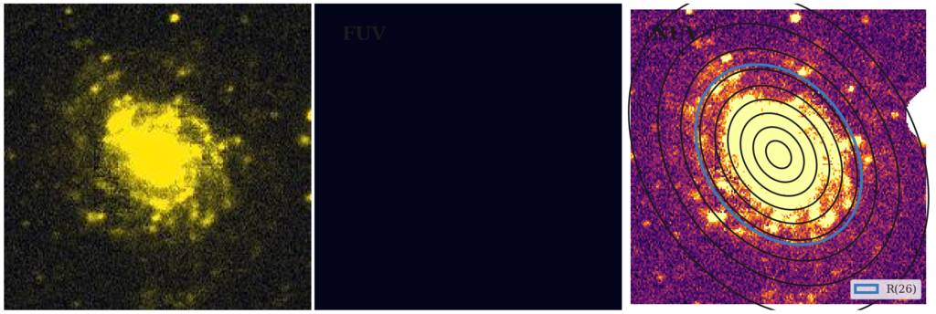 Missing file thumb-NGC4701-custom-ellipse-6103-multiband-FUVNUV.png
