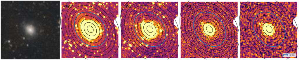 Missing file thumb-NGC4701-custom-ellipse-6103-multiband-W1W2.png