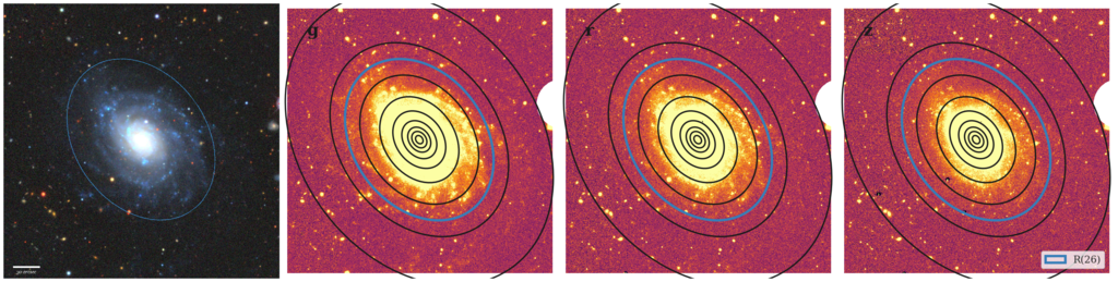 Missing file thumb-NGC4701-custom-ellipse-6103-multiband.png
