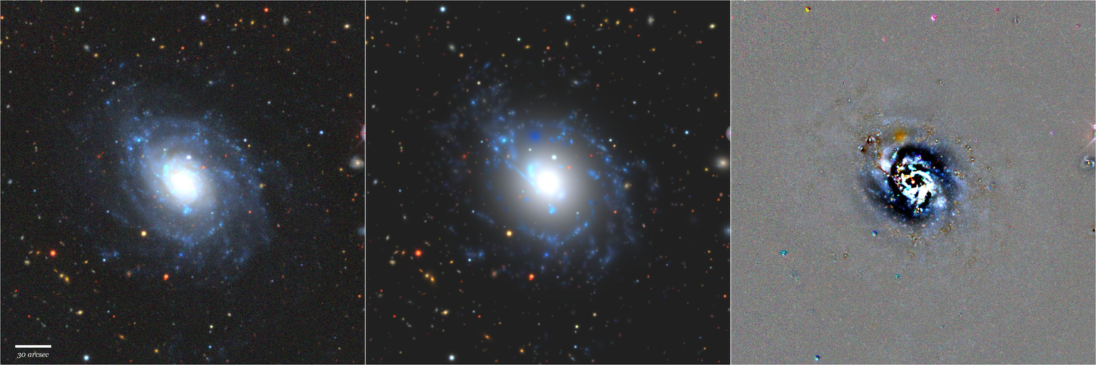 Missing file NGC4701-custom-montage-grz.png