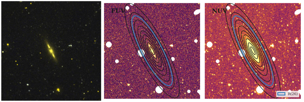 Missing file thumb-NGC4710-custom-ellipse-4183-multiband-FUVNUV.png