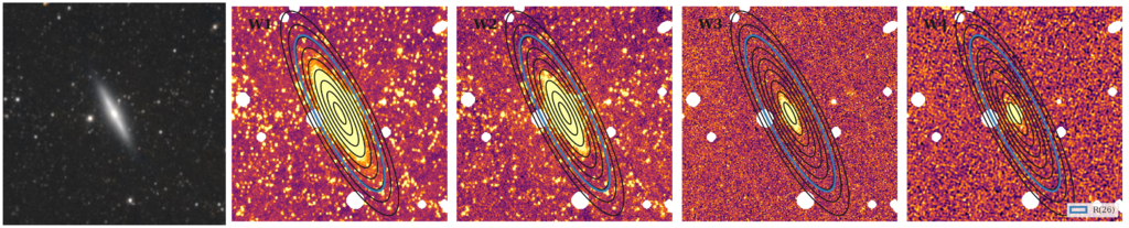 Missing file thumb-NGC4710-custom-ellipse-4183-multiband-W1W2.png