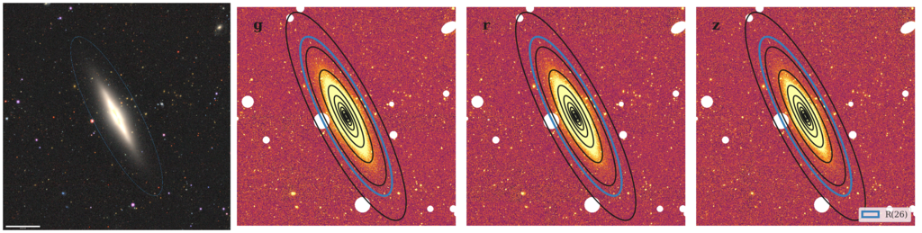 Missing file thumb-NGC4710-custom-ellipse-4183-multiband.png