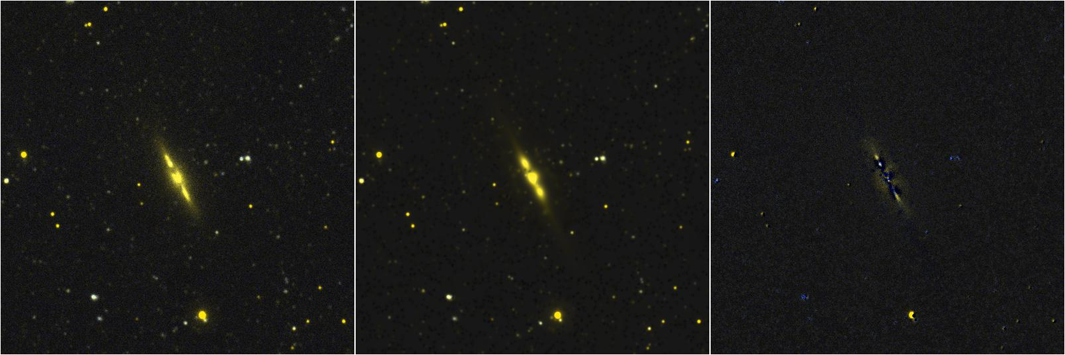 Missing file NGC4710-custom-montage-FUVNUV.png