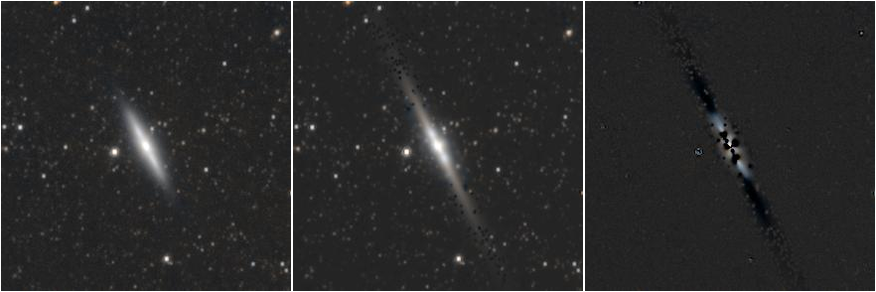 Missing file NGC4710-custom-montage-W1W2.png