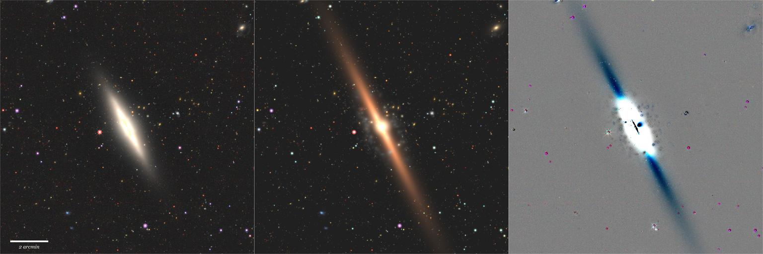 Missing file NGC4710-custom-montage-grz.png