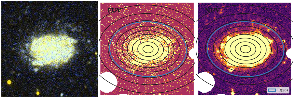 Missing file thumb-NGC4713-custom-ellipse-5846-multiband-FUVNUV.png