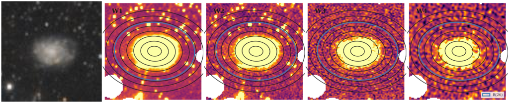 Missing file thumb-NGC4713-custom-ellipse-5846-multiband-W1W2.png